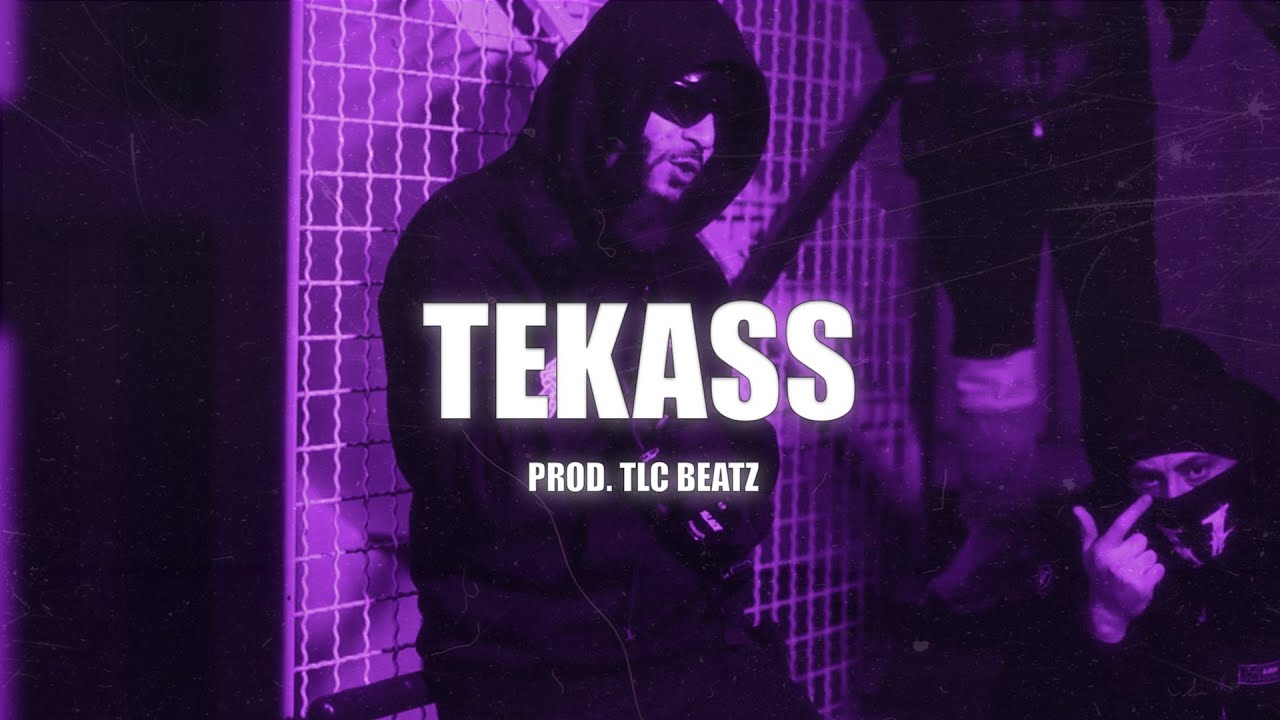 Jul x Zbig Type Beat - 