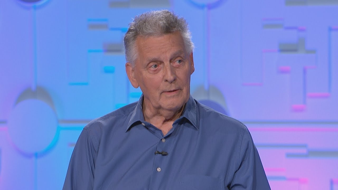 Dad Resigns from His Family Stating ‘He Has a New One Now’