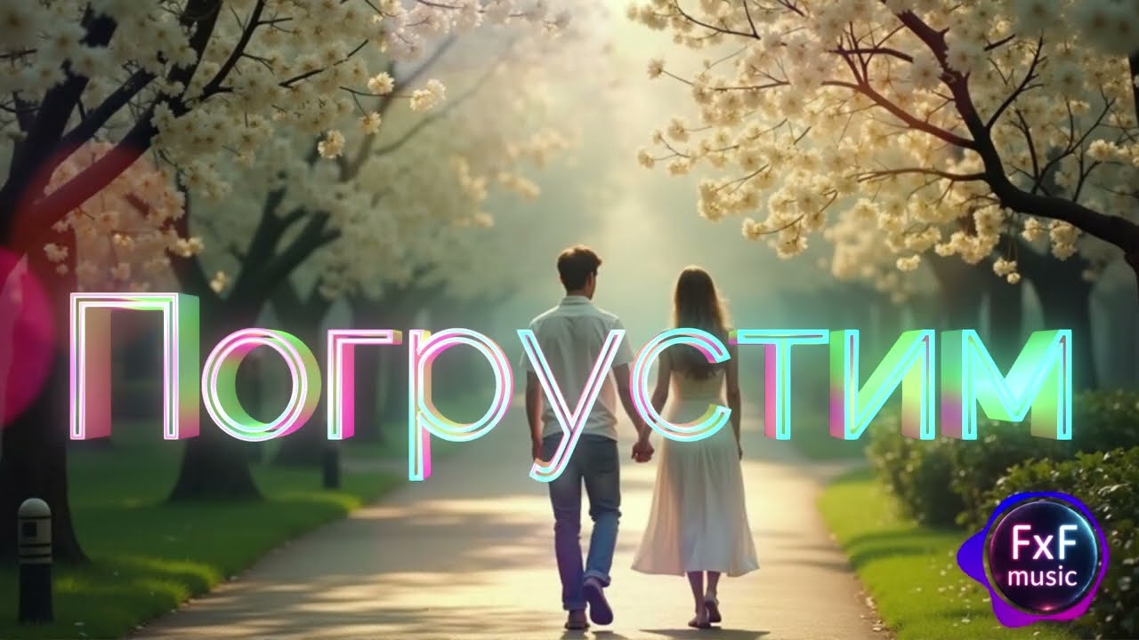 🎵 