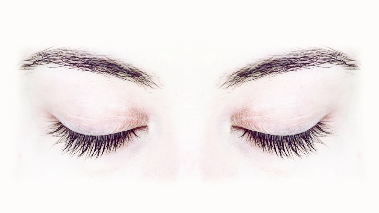 Film promocyjny VTO DEKOR