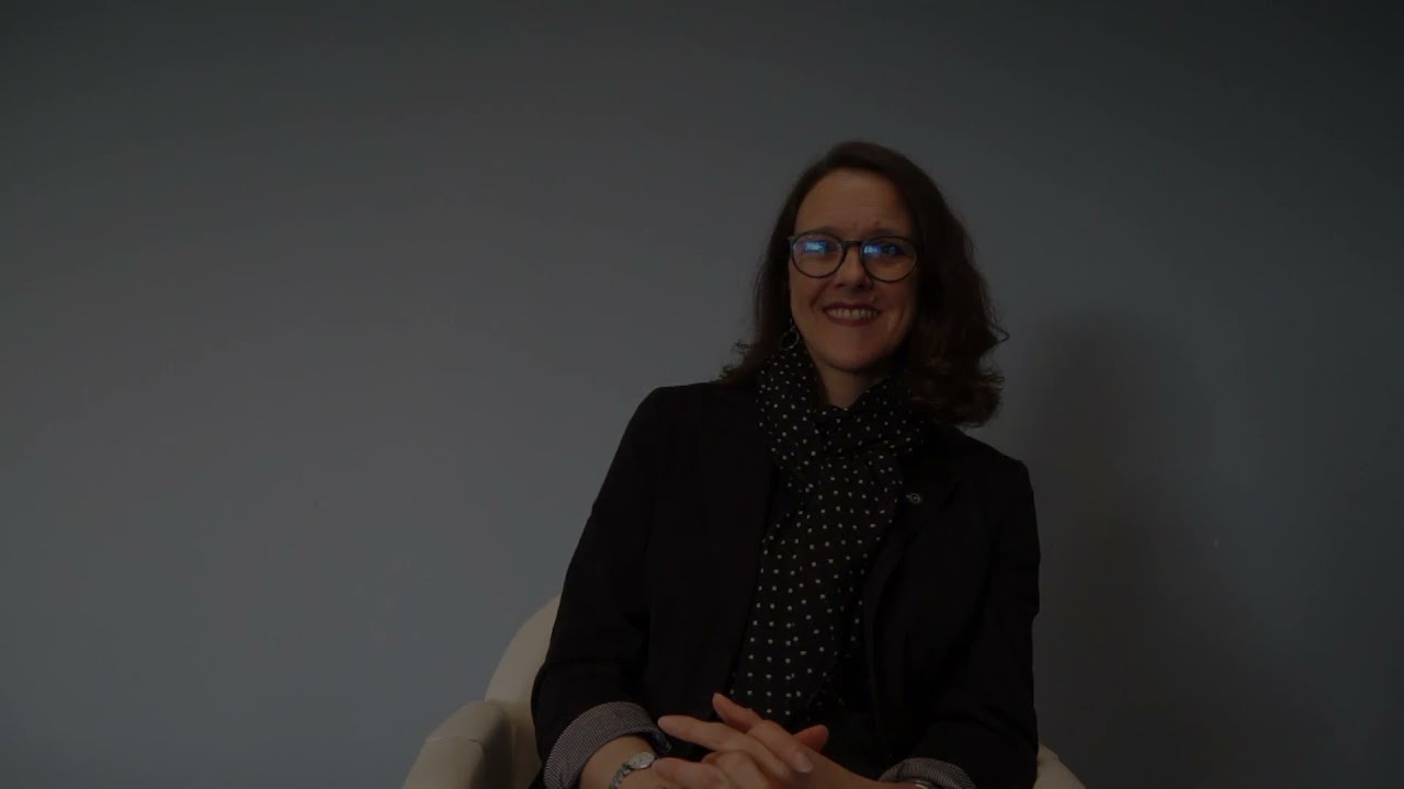 Interview livre Catherine Marshall; Political Deference in A Democratic Age