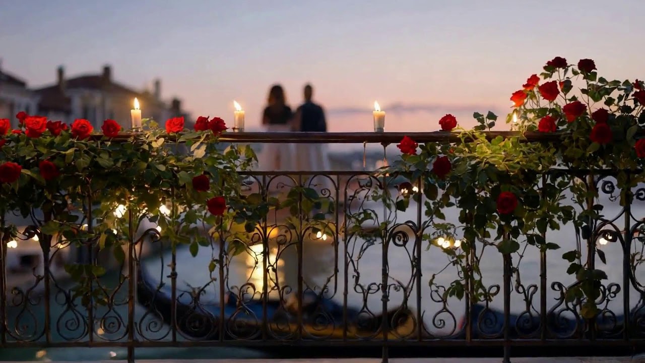 Bachata Romántica 2026 para Dedicar a un Amor que Nunca Olvidas