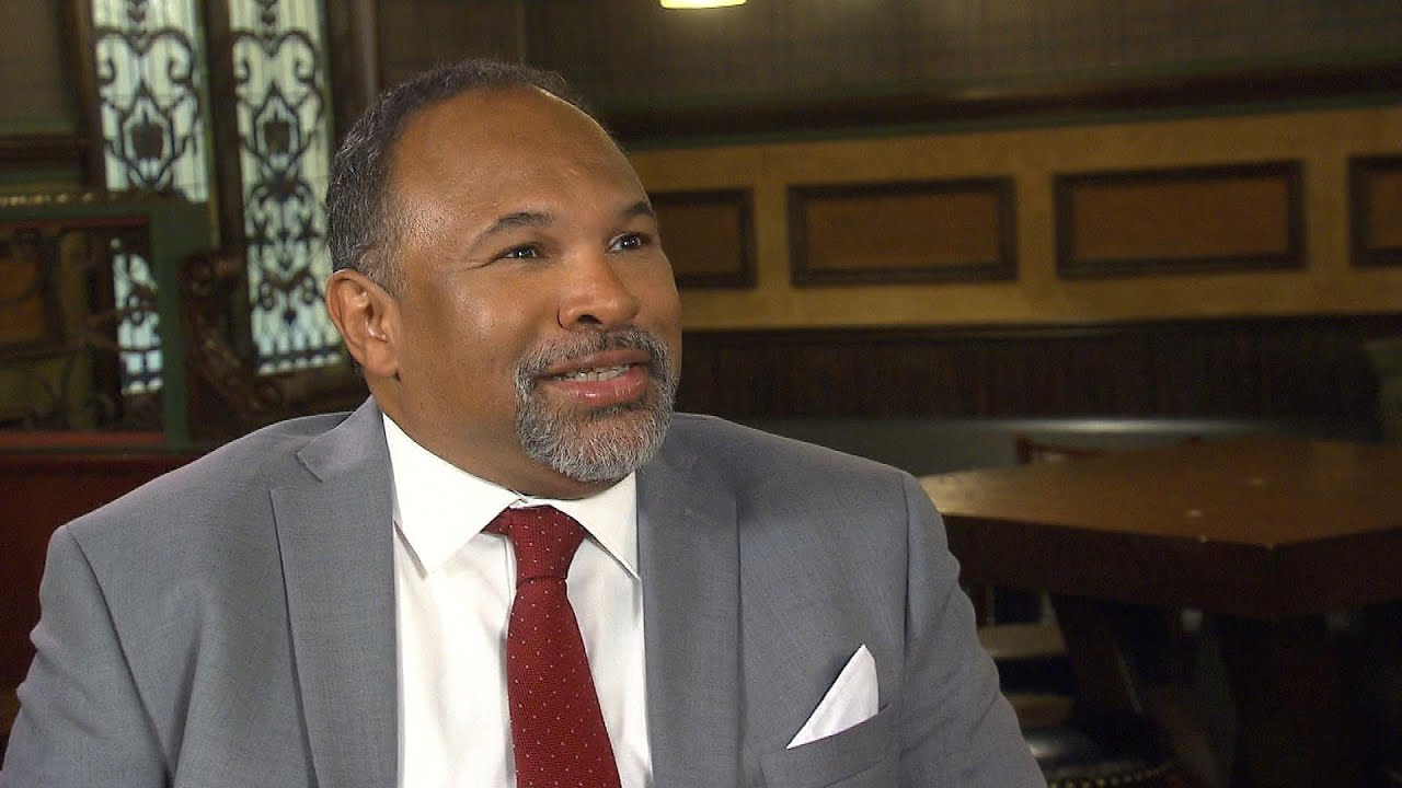 Geoffrey Owens Admits to Taking 'Financial Hit' Due to Bill Cosby Allegations (Exclusive)