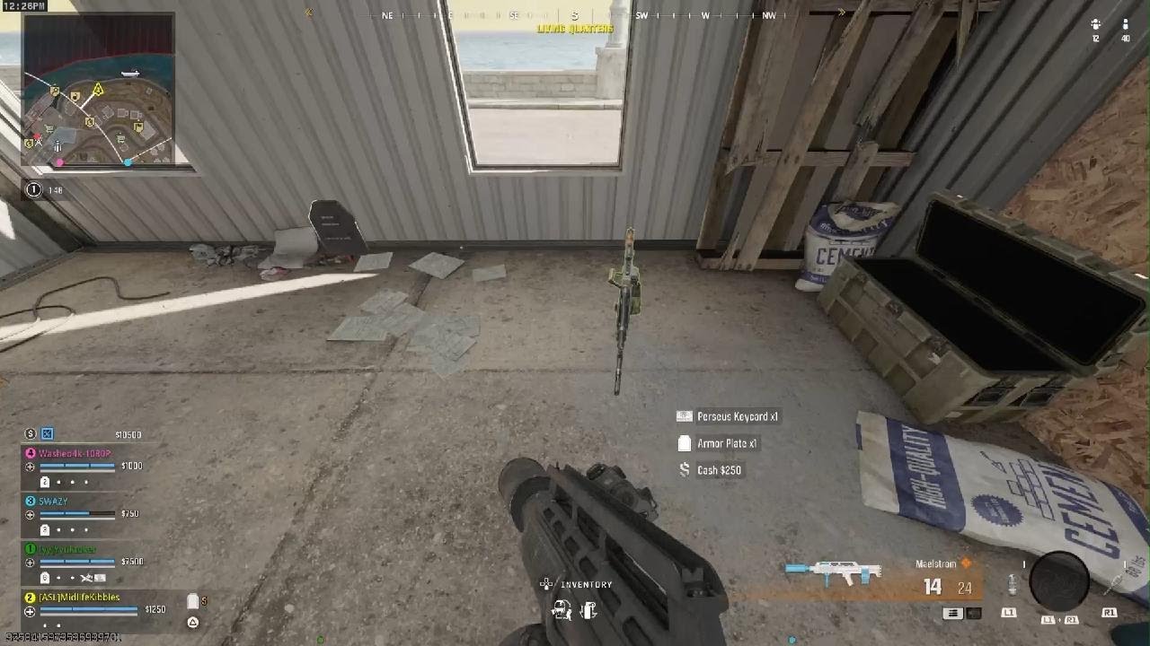 Call of Duty_20251012