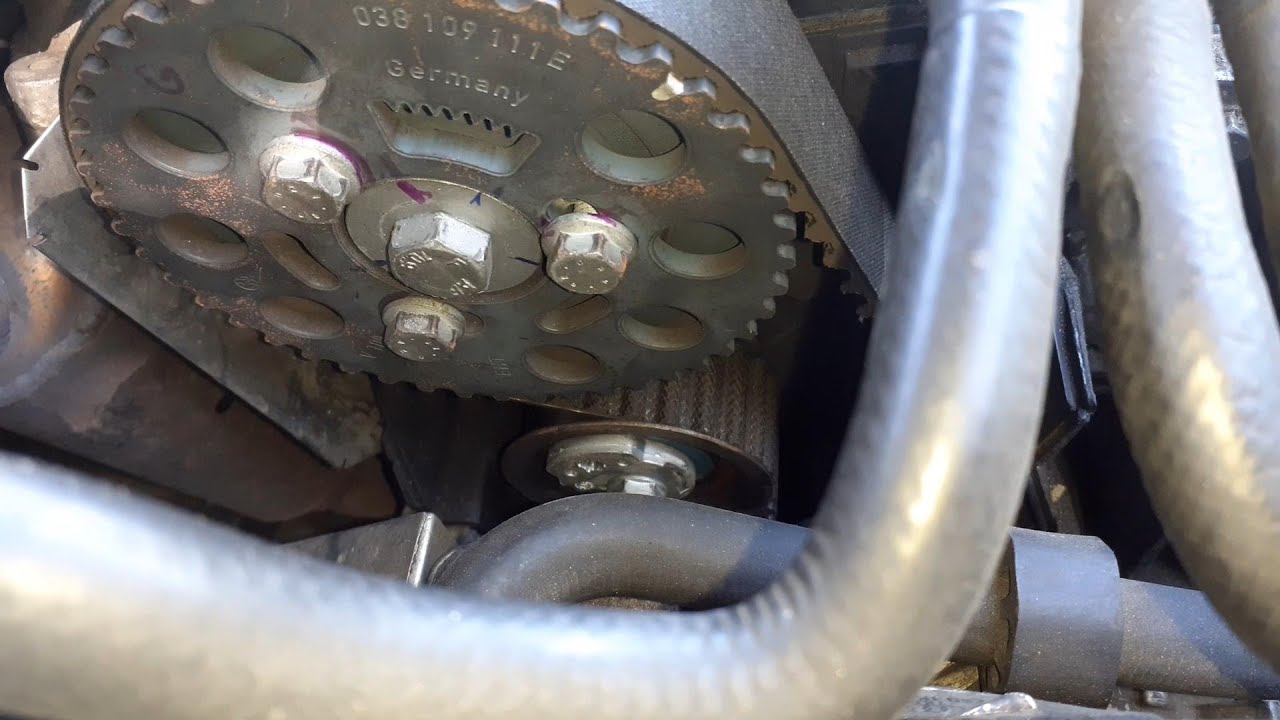 VCDS VAG nastavení synchro uhlu 1.9TDI PD