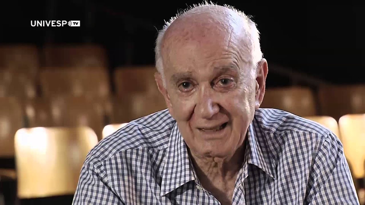 1964:  Reportagem Especial | O golpe - Debate (17/03/2014)