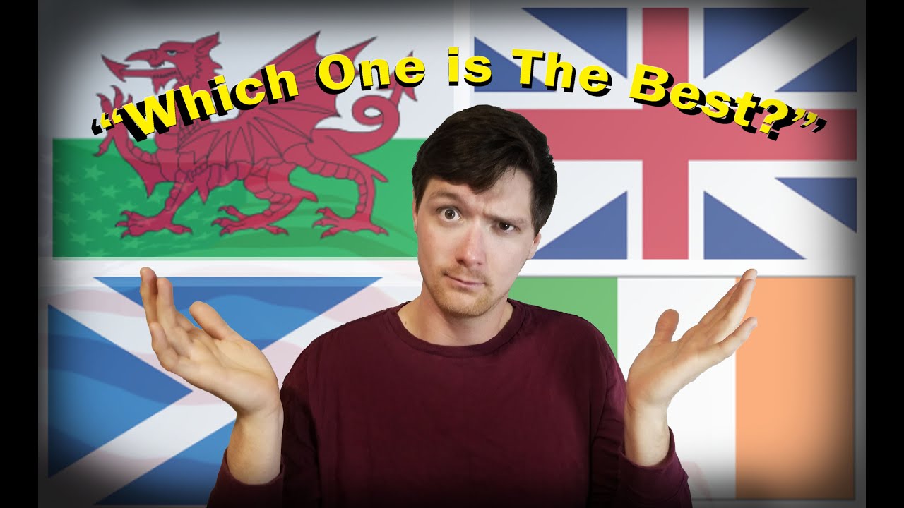 American Reacts to 