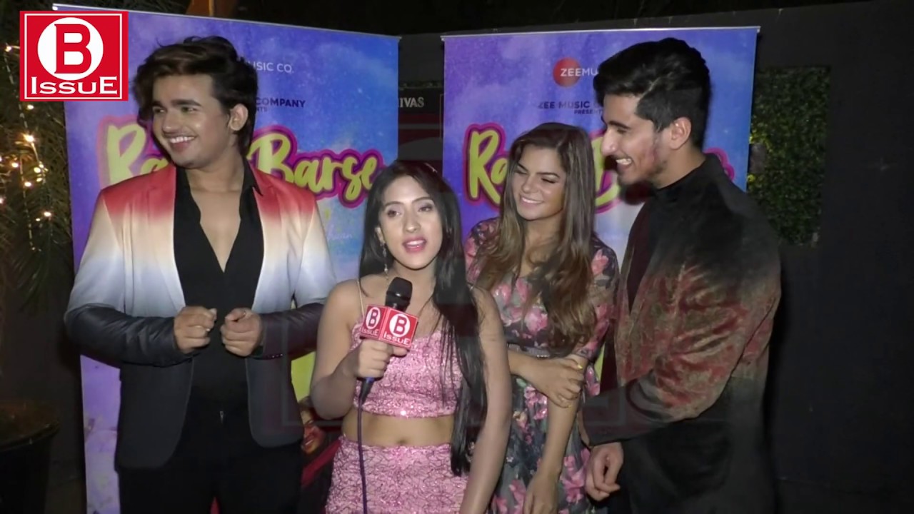 Teen Tigada & Mamta Sharma Personal Interview on 
