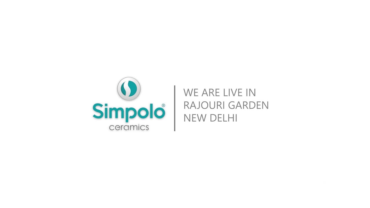 Simpolo Gallery | Rajouri Garden | Delhi