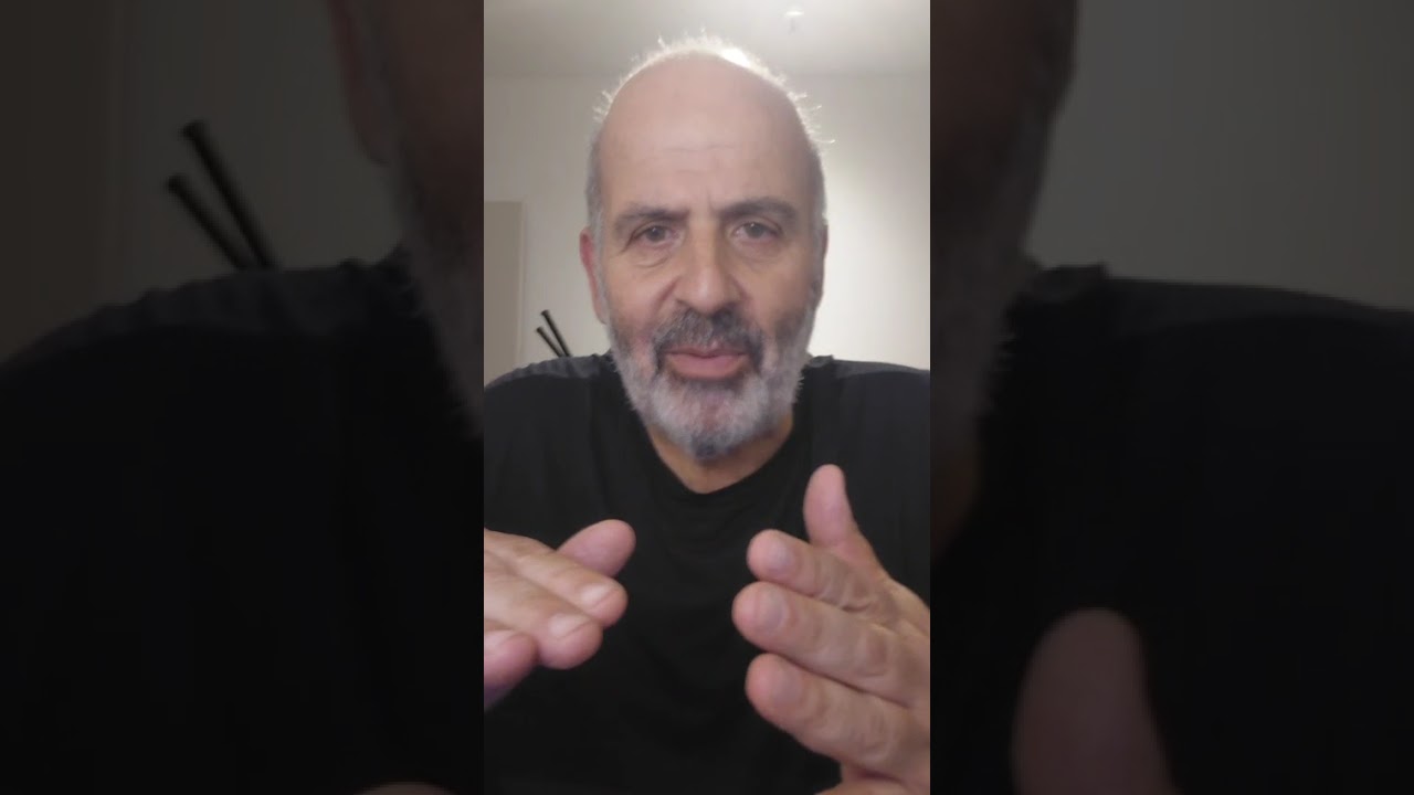 Dia 4 - O livro do Leandro Narloch e suas provocações sobre Meio Ambiente