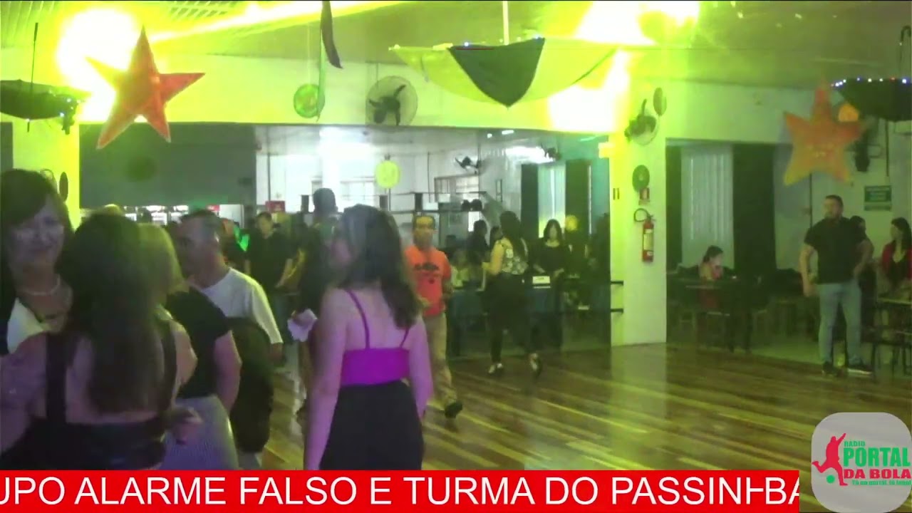 2026 03 07 22 31 28    clube vitoria