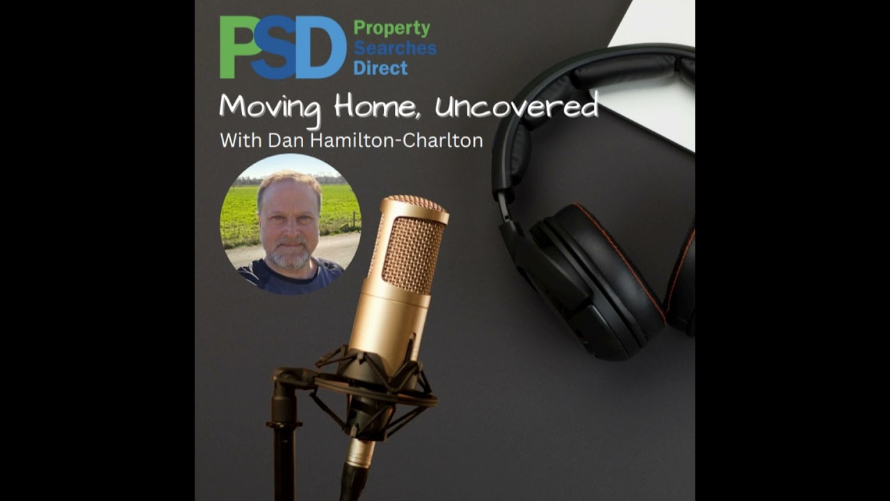 Why Property Transactions Take So Long, and What Really Causes the Delays