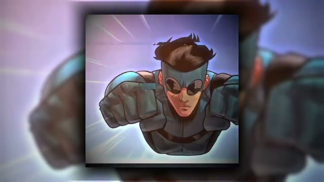 𝐒𝐄𝐗𝐘𝐓𝐄𝐊𝐊 (𝐔𝐋𝐓𝐑𝐀 𝐒𝐋𝐎𝐖𝐄𝐃 + 𝐑𝐄𝐕𝐄𝐑𝐁) x INVINCIBLE EDIT