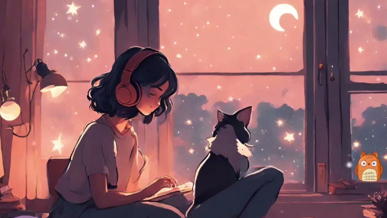 Adhoori Mohabbat – Emotional Hindi Sad Song