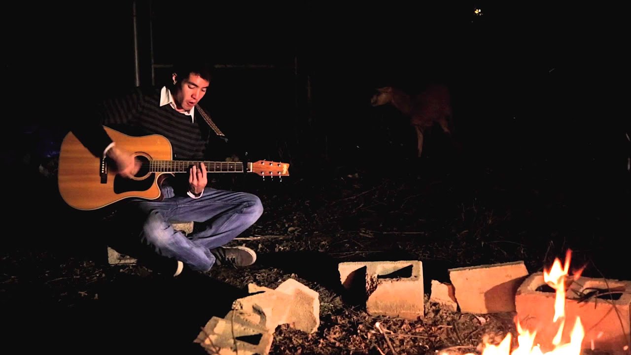 John Joseph | Bang Bang [Cher Cover]