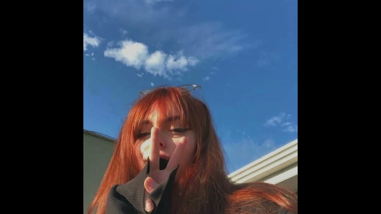 Jelex - My Girl (feat. Ignis) (prod. Waxie)