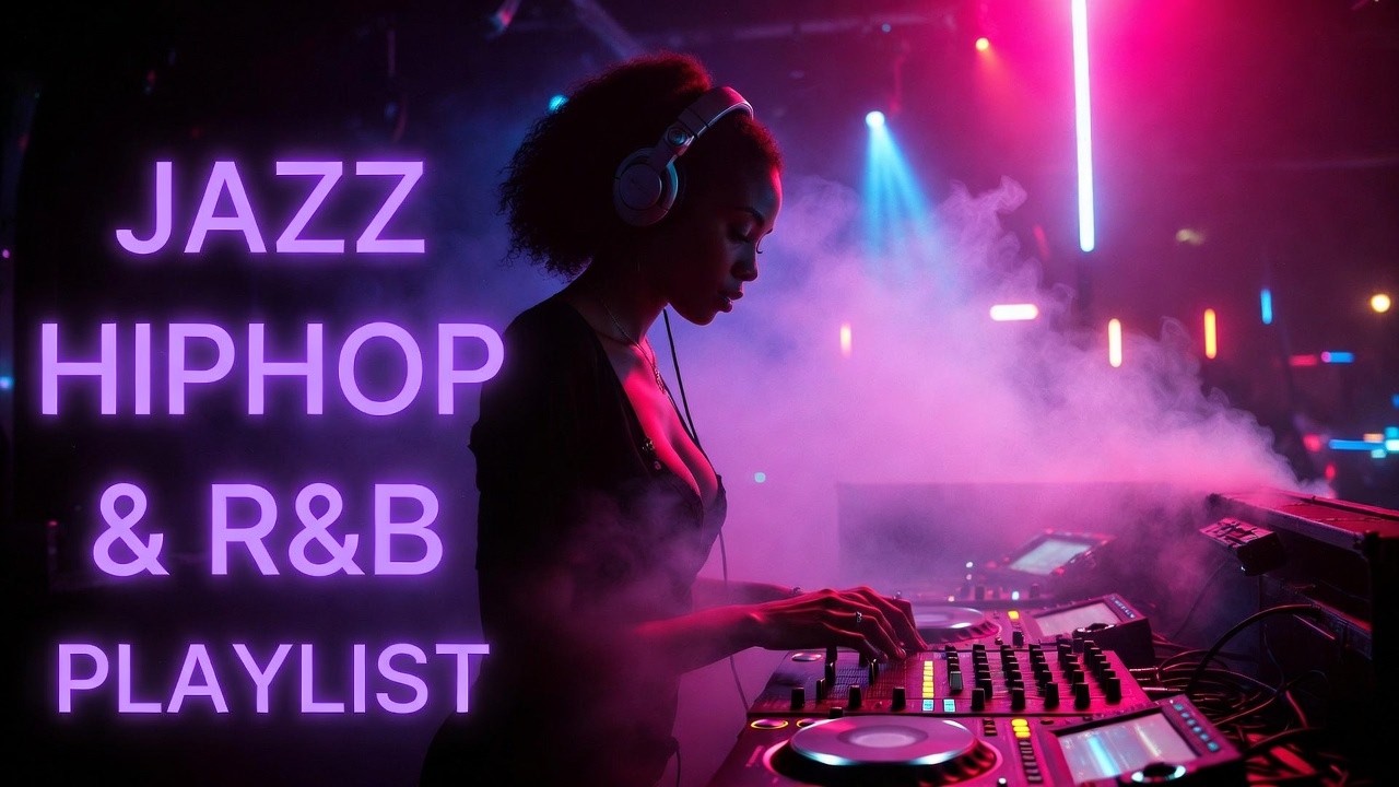 Best 90s R&B Slow Jams Playlist 🍷– Brian McKnight, Boyz II Men, Toni Braxton, Joe & More NO.12