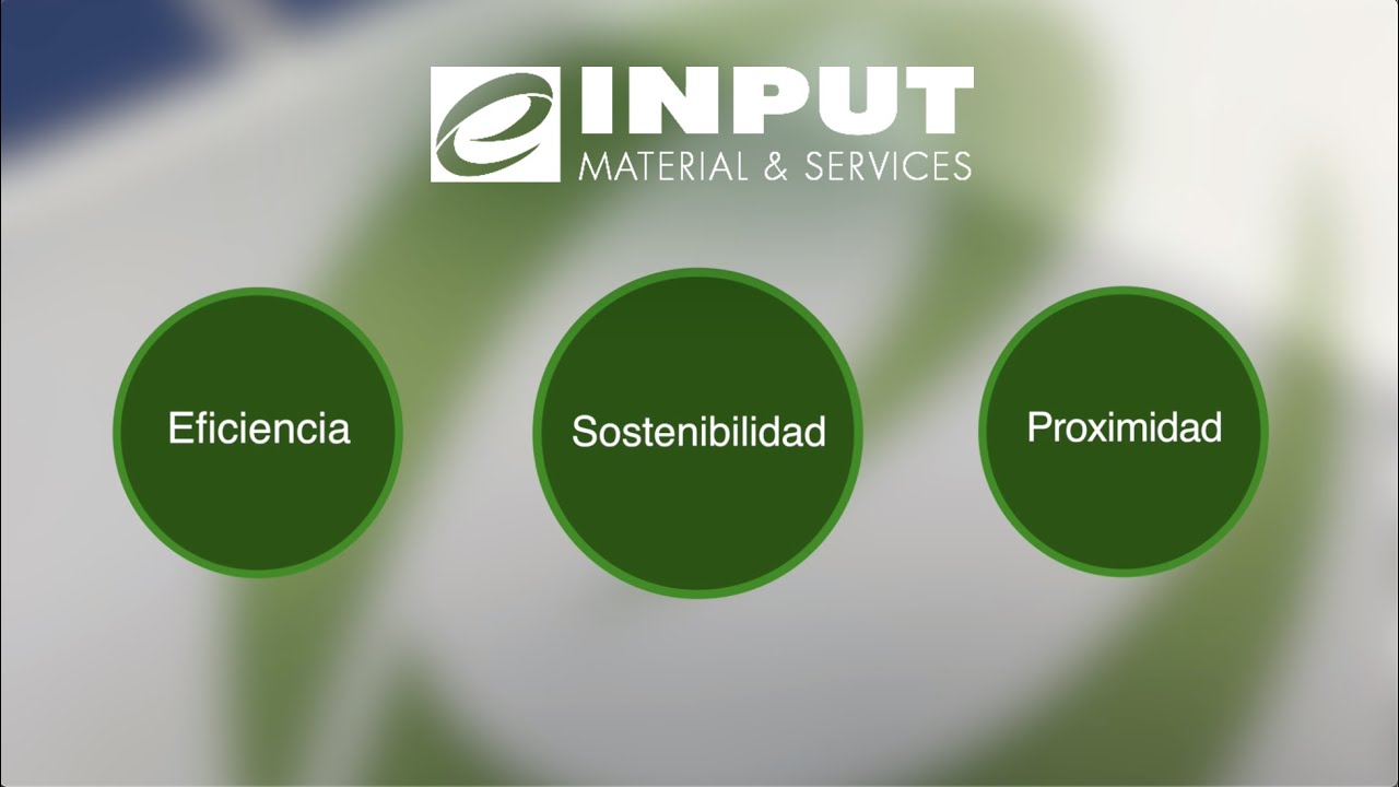 Cómo limpiar un supermercado