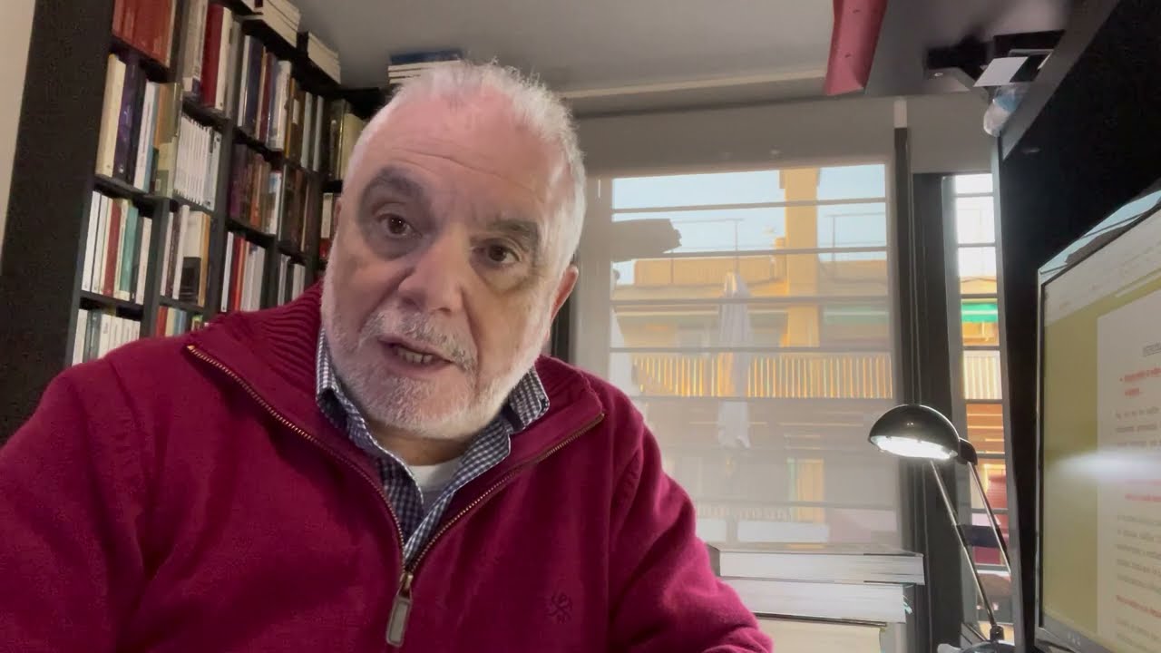 EL DILUVIO