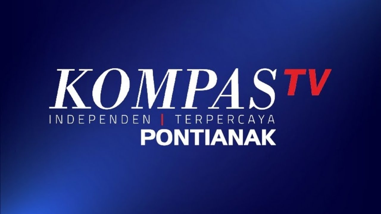 KOMPAS SIANG 30 NOVEMBER 2025