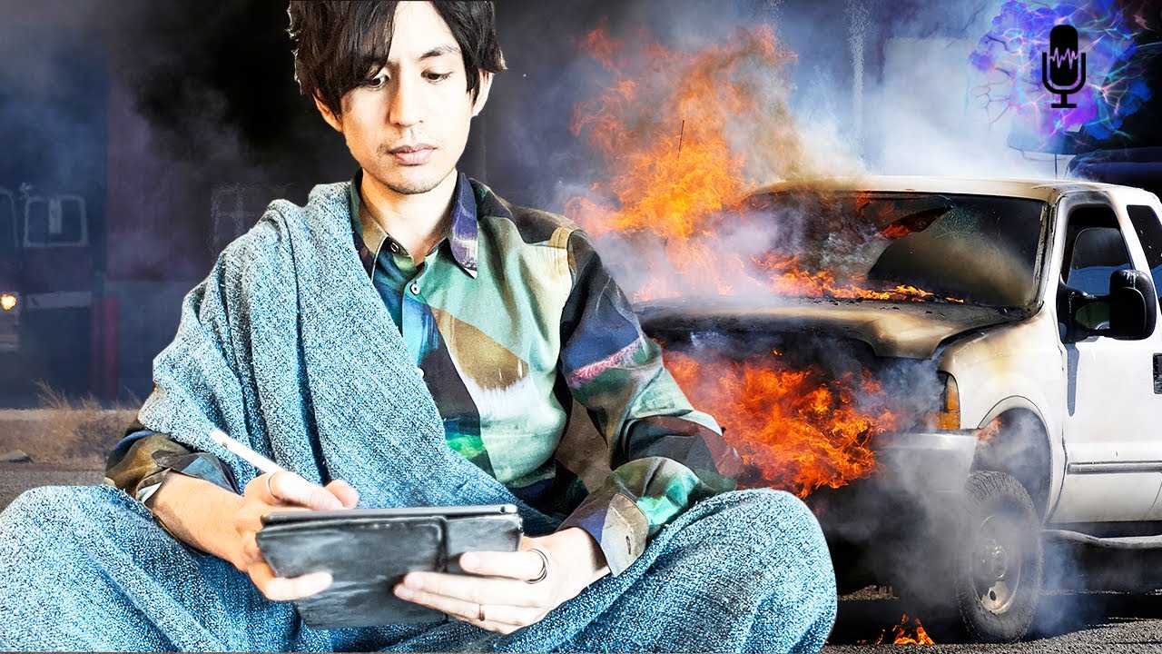 「今」やるべきことに集中するためのたった一つの心得とは。