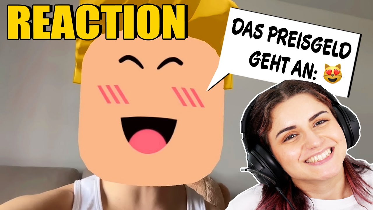 Das Preisgeld von ROBLOX CLASH bekommt...