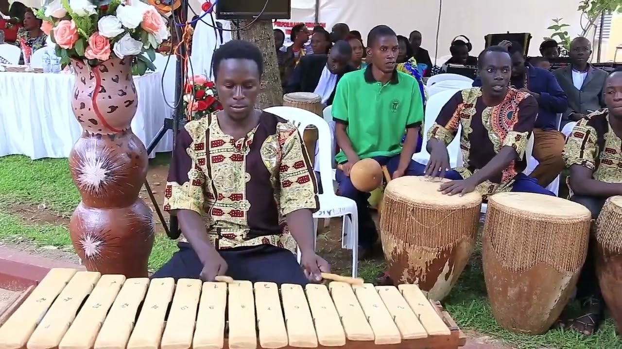 KABAKA BULAMU SONGS