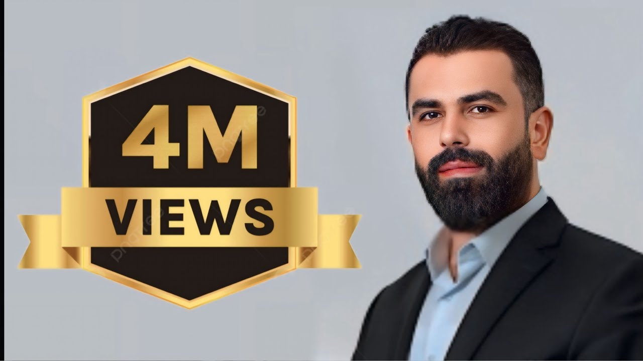 ديار حسن نيترين و خوشترين داوات  2022-Diyar Hasan nitren dawat