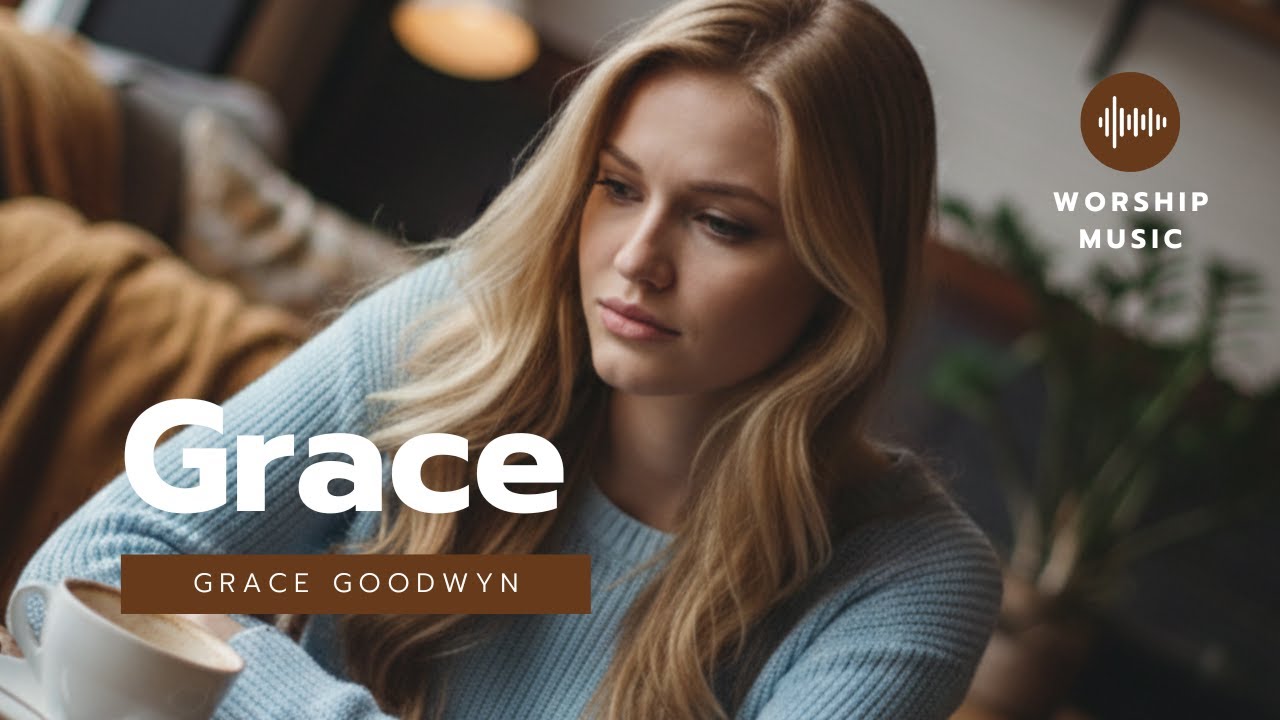 Grace - Grace Goodwyn