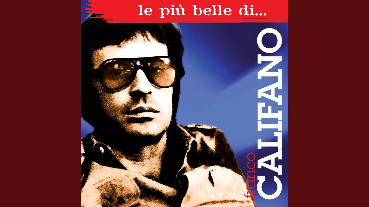 Io per le strade di quartiere
