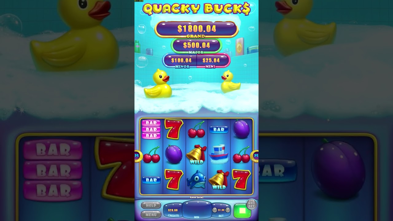 Northern Light 2 by Jenka Lab | endtrading.com