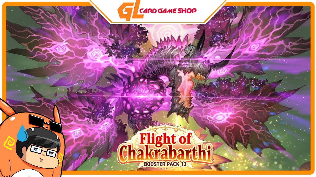【D-BT13】Supreme Dragontree of Annihilation, Griphogila Vartex | Cardfight!! Vanguard