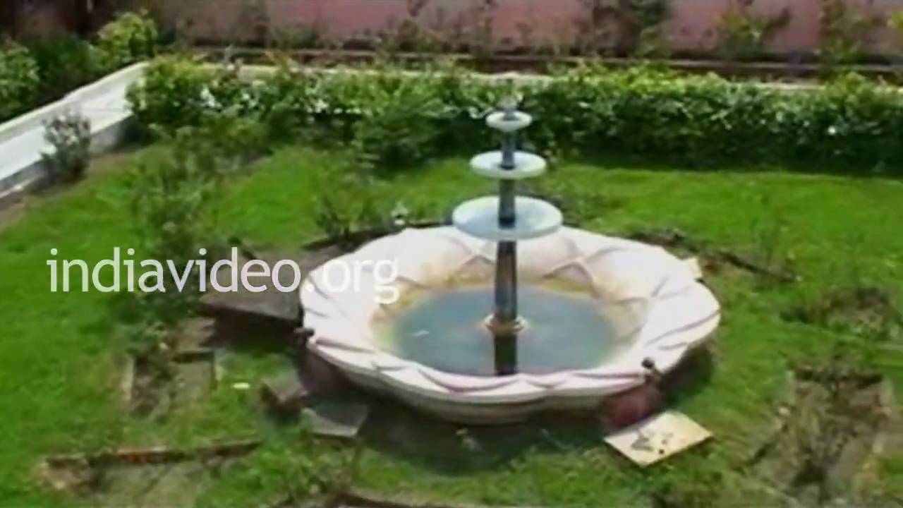 Swetambar Jain Temple Rajgir  Bihar