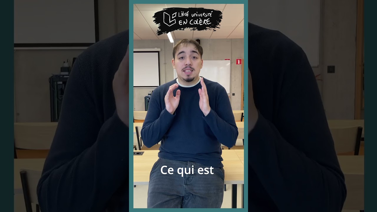 Recul des droits des femmes