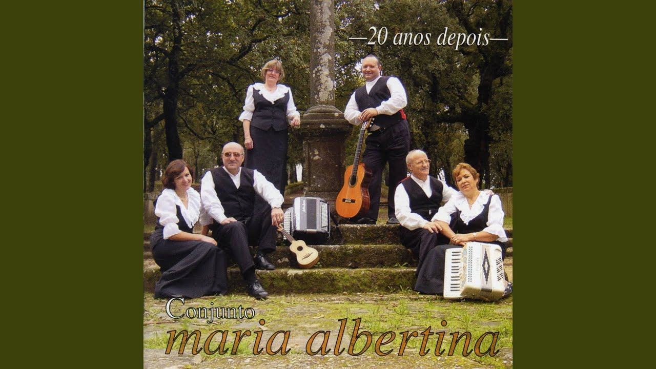 Padre Nosso Avé Maria