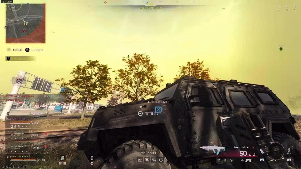 Call of Duty_20260306134255
