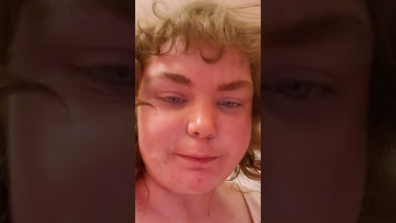 part 2