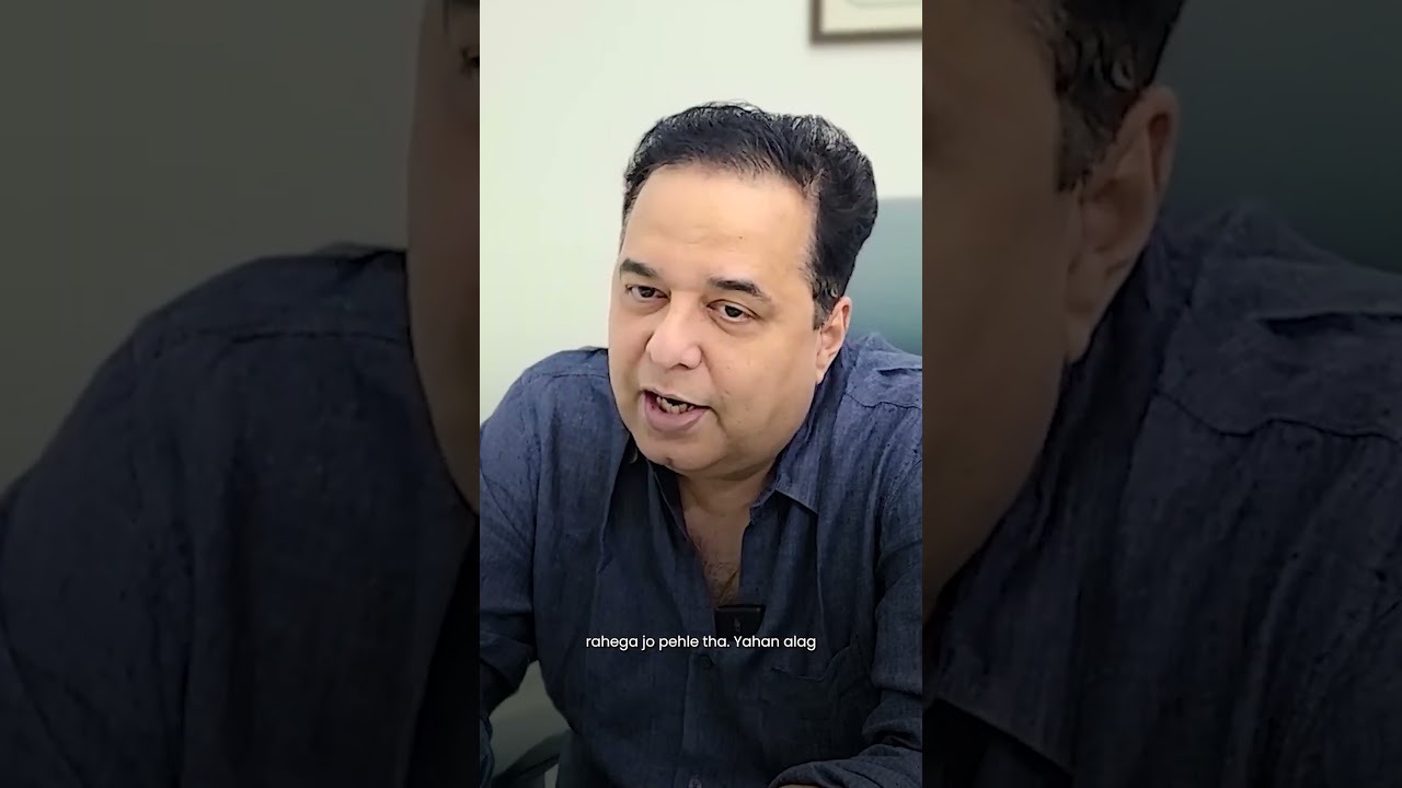 Israel, America और China के बीच फंसा भारत Narendra Modi की लापरवाही का देश को नुकसान! Raju Parulekar