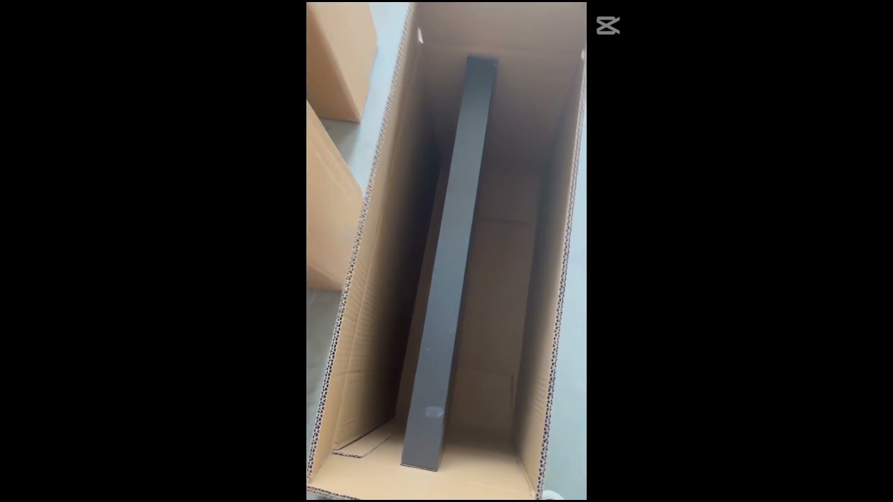 JAPAN KEYENCE CV-X420 keyence robot vision manual vision system for quality inspection