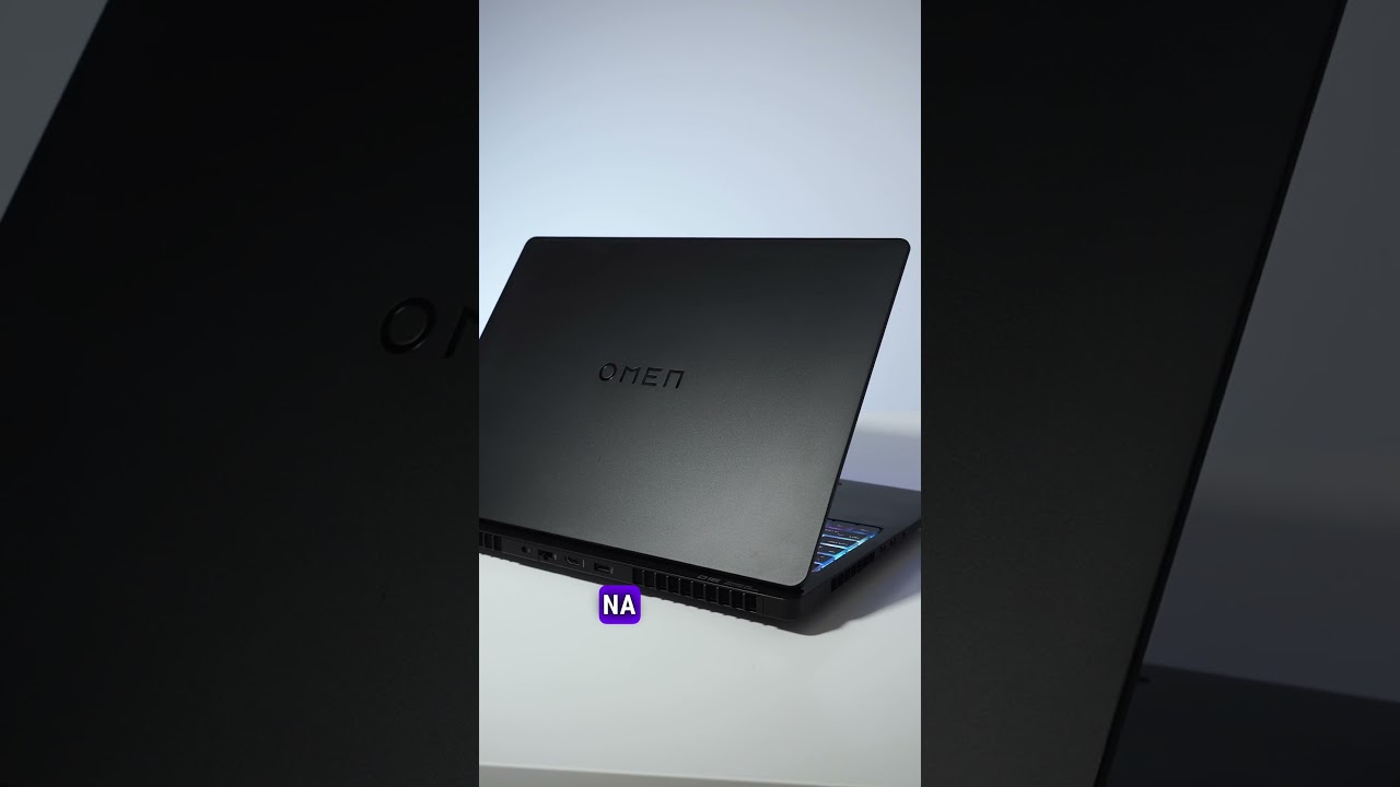 Nie lubisz laptop&oacute;w gamingowych? Tego pokochasz