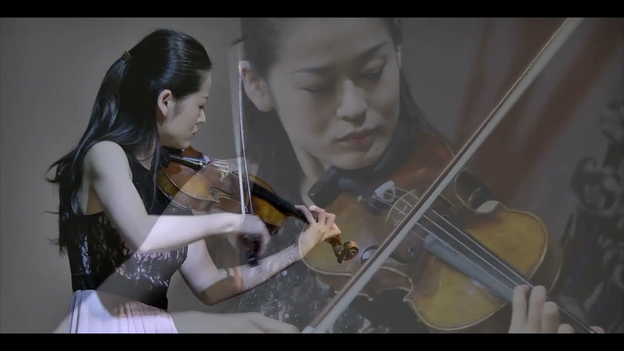 Yurina Arai - I Round