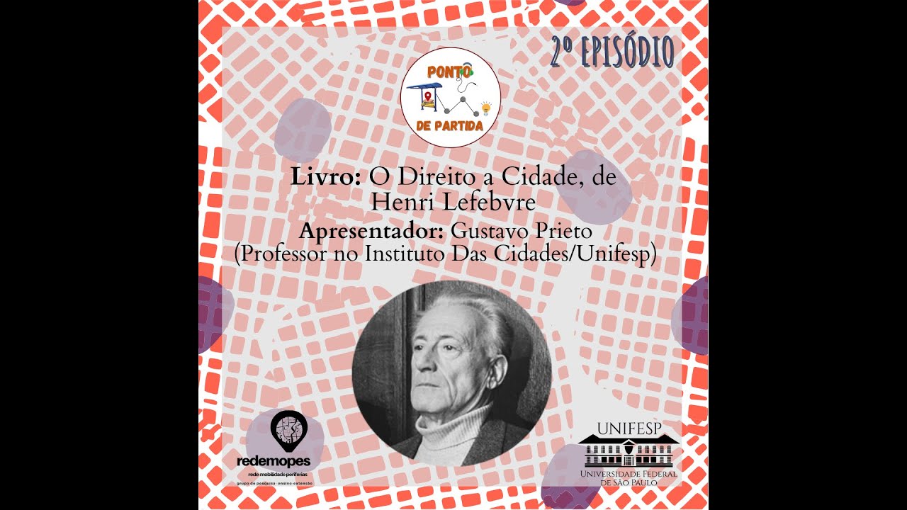Ponto de Partida, T3- Episódio 2: 
