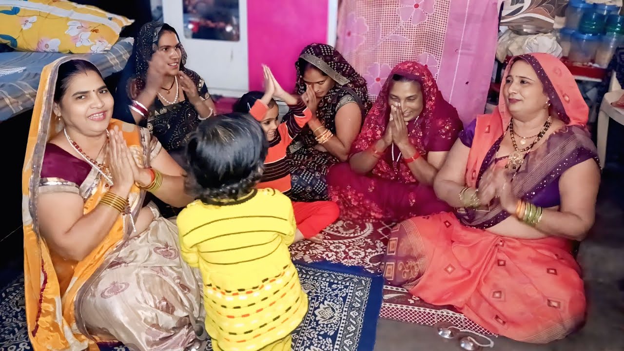 Ram,Bhajan &hearts;️ Ram Apne Karam man jaate Hain🥰 @kushumsatsang subscribe 🙏