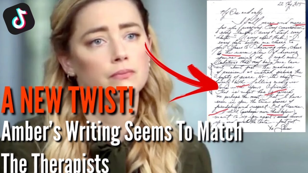 Johnny Depp Amber Heard TikToks Funny TikToks Amber Heard Memes Camille Vasquez