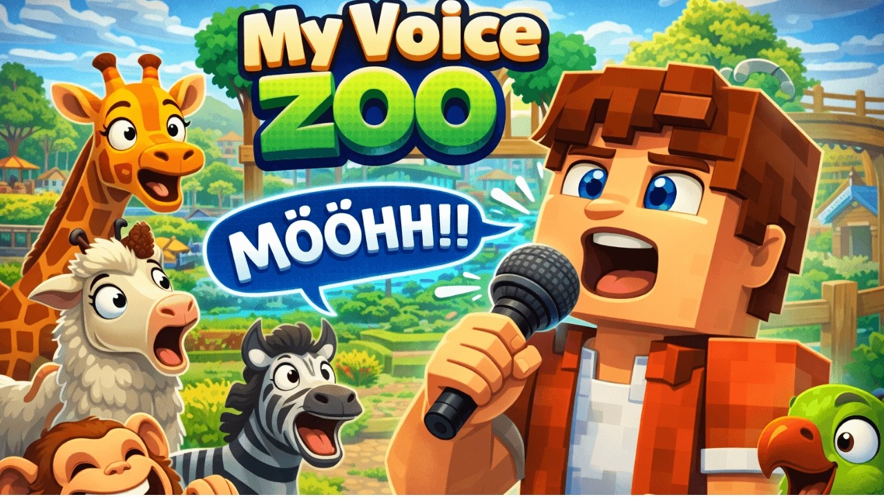 Dieses Spiel ist DUMM