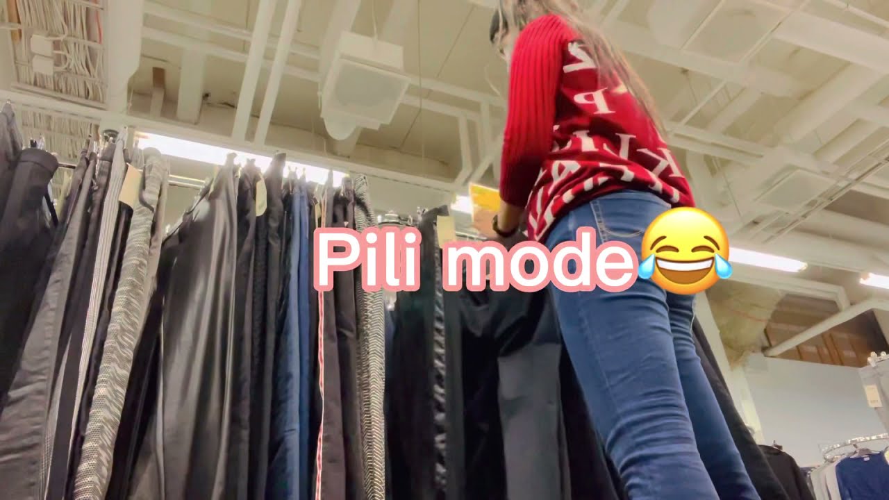 Second Hand Shop in Finland(UFF)