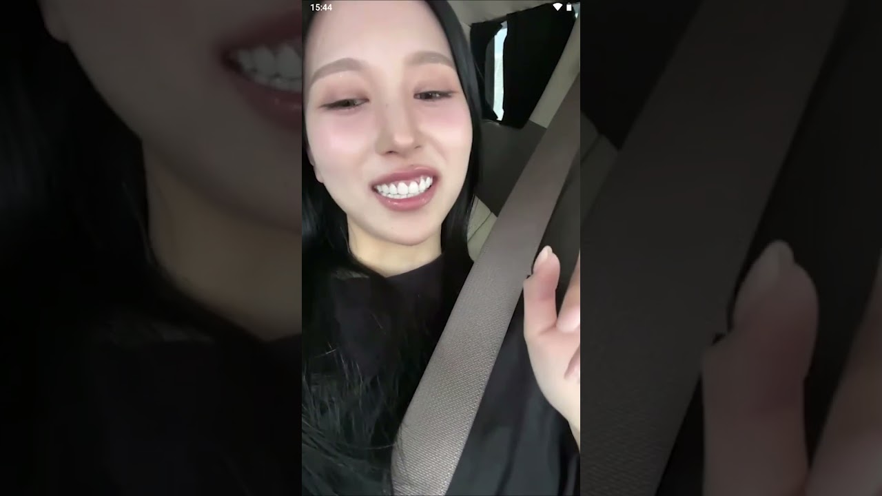 240813 Mina bubble lives