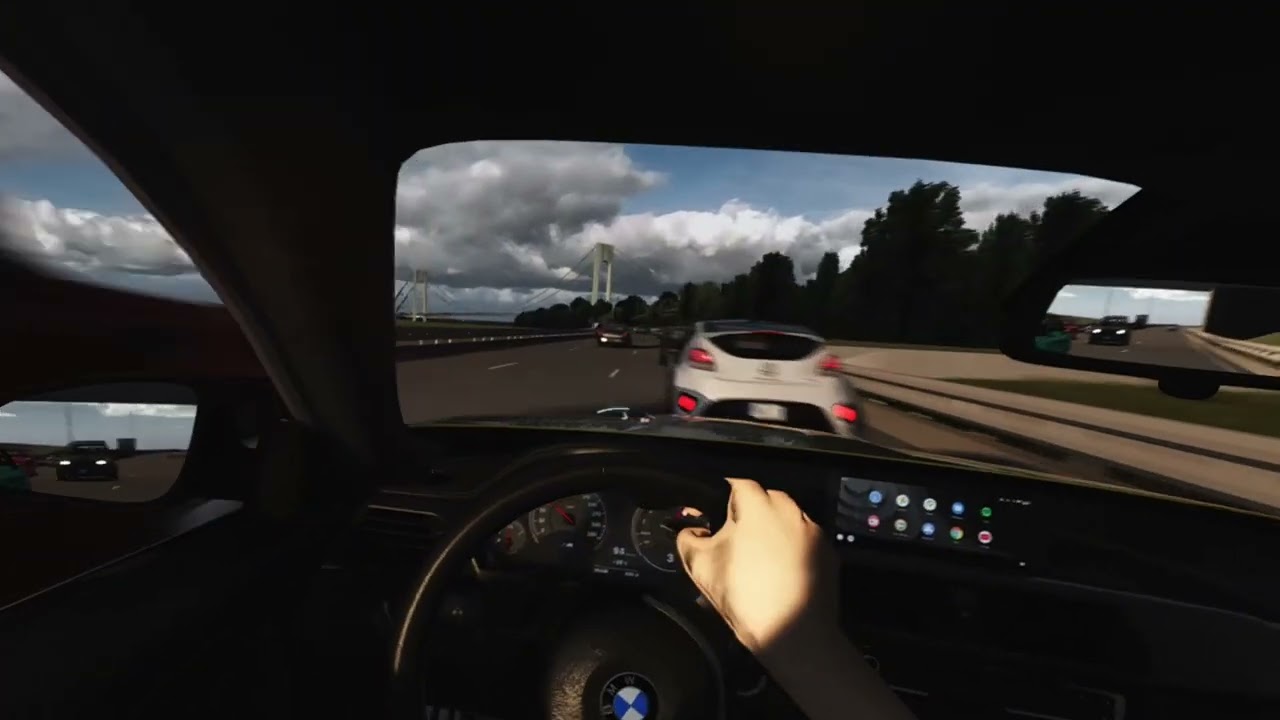 NOT.deviousg80 Best Moments (GoPro Pov)