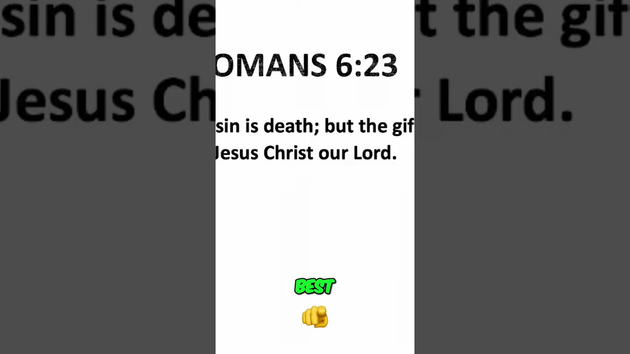 Why We Love Jesus  He Cares for Us Unconditionally #biblestudy #sdasermons #sda #jesuschrist