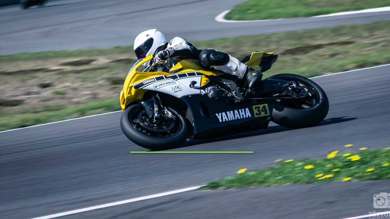 FinSBK Alastaro Open 1000 20.5.2023